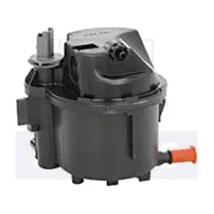 EQUAL QUALITY FC4039
