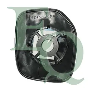 RD00117 EQUAL QUALITY