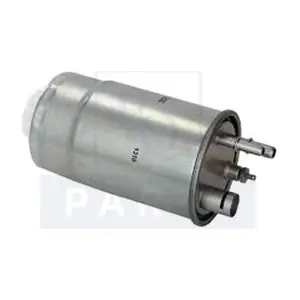 EQUAL QUALITY FC4029