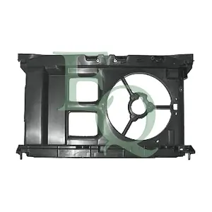 L01594 EQUAL QUALITY