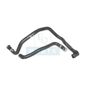 EQUAL QUALITY GOM804086
