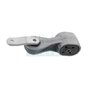 GOM412046 EQUAL QUALITY