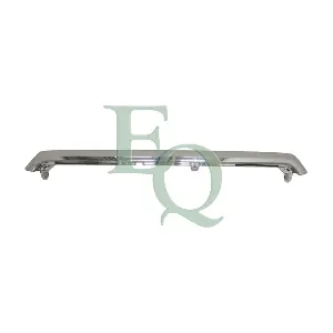 M1108 EQUAL QUALITY
