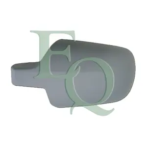 RS00334 EQUAL QUALITY