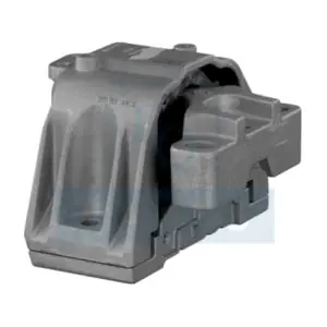 EQUAL QUALITY GOM411923