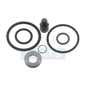 GOM716460 EQUAL QUALITY