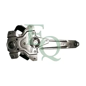 210241 EQUAL QUALITY