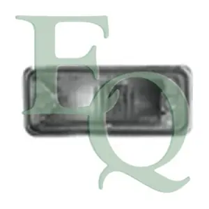 FA3160 EQUAL QUALITY
