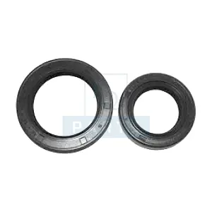 GOM412048 EQUAL QUALITY
