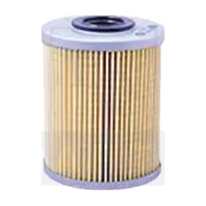 EQUAL QUALITY FC4087