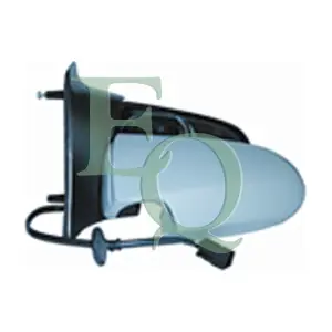 RS00762 EQUAL QUALITY