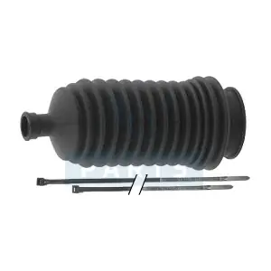 EQUAL QUALITY GOM410556