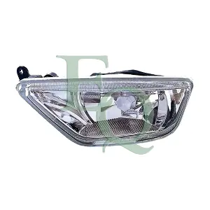PF0398S EQUAL QUALITY