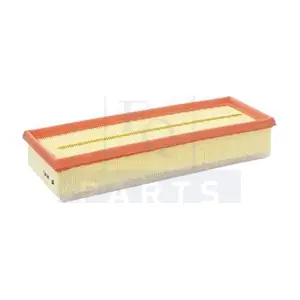 EQUAL QUALITY FA3063