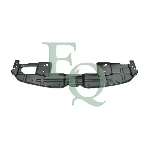 95381748 CHEVROLET