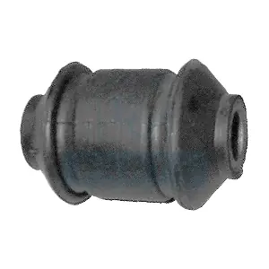 EQUAL QUALITY GOM410221
