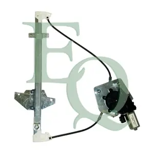 267872500115 IVECO