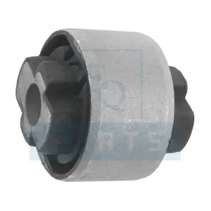 GOM412696 EQUAL QUALITY