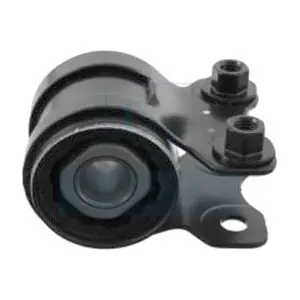 EQUAL QUALITY GOM412705