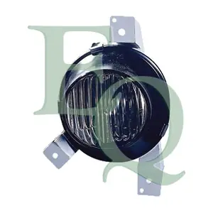 PF0122S EQUAL QUALITY