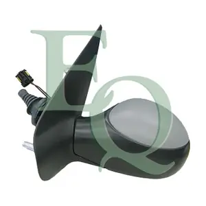 RS00792 EQUAL QUALITY