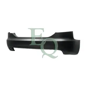 P1910 EQUAL QUALITY