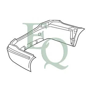P2860 EQUAL QUALITY