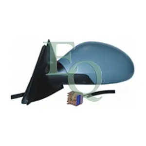 RS00979 EQUAL QUALITY