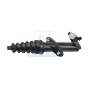 EQUAL QUALITY GOM716308