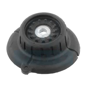 EQUAL QUALITY GOM412831