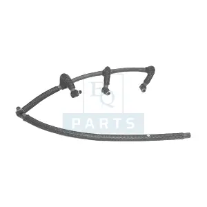 GOM802003 EQUAL QUALITY