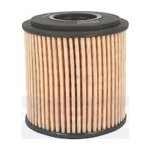 EQUAL QUALITY FO6083