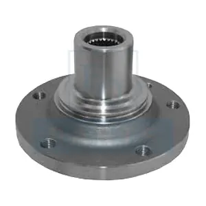 EQUAL QUALITY GOM800137