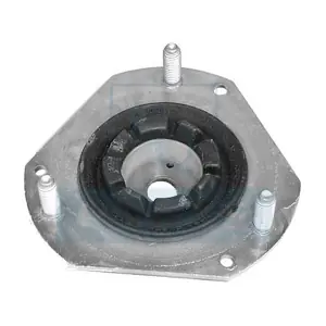 GOM716430 EQUAL QUALITY