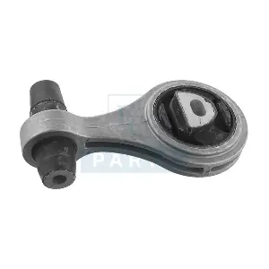 GOM412319 EQUAL QUALITY
