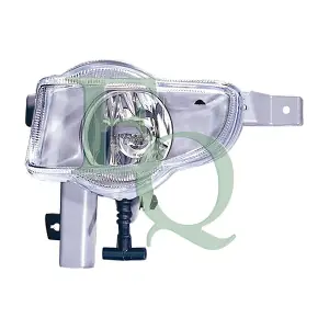 PF0364D EQUAL QUALITY