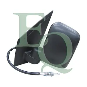 EQUAL QUALITY RD00377