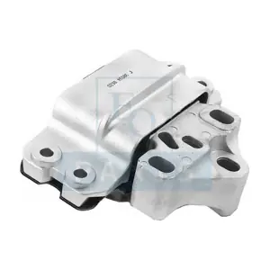 EQUAL QUALITY GOM731266
