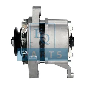 EQUAL QUALITY AL10074
