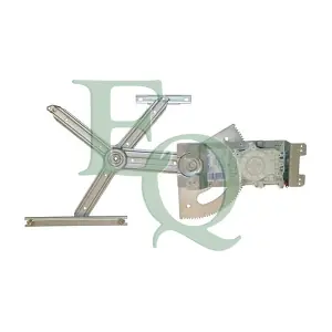 320415 EQUAL QUALITY
