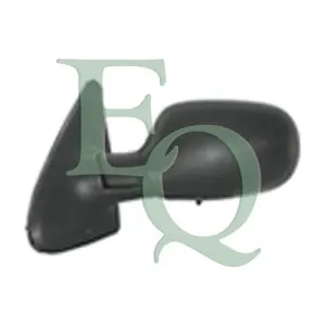 RS00902 EQUAL QUALITY