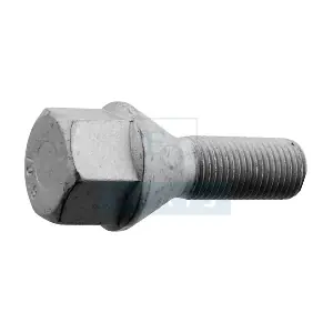 GOM412807 EQUAL QUALITY