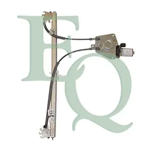 060812 EQUAL QUALITY