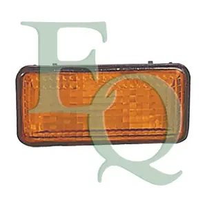 6720196E CITROEN
