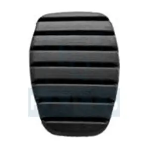 GOM412178 EQUAL QUALITY