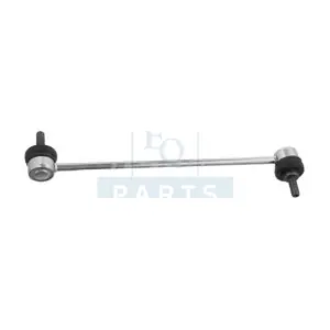 EQUAL QUALITY GOM731161