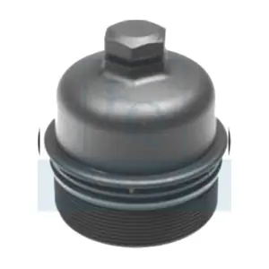EQUAL QUALITY GOM411551