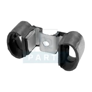 GOM411088 EQUAL QUALITY