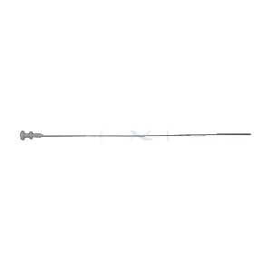GOM410743 EQUAL QUALITY