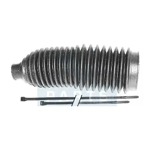 EQUAL QUALITY GOM410509
